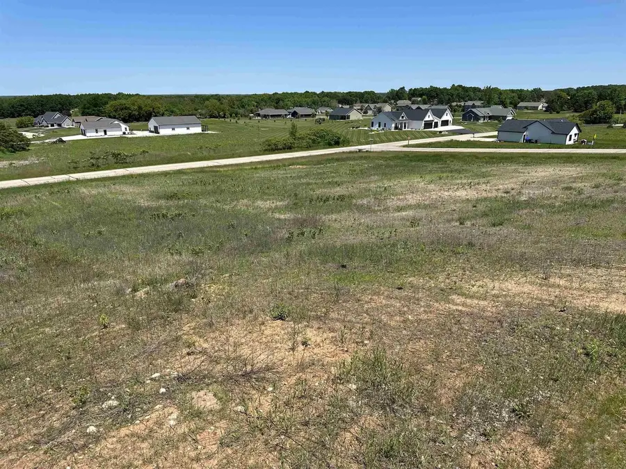 WILD TURKEY LANE, Shiocton, WI 54170 - #2