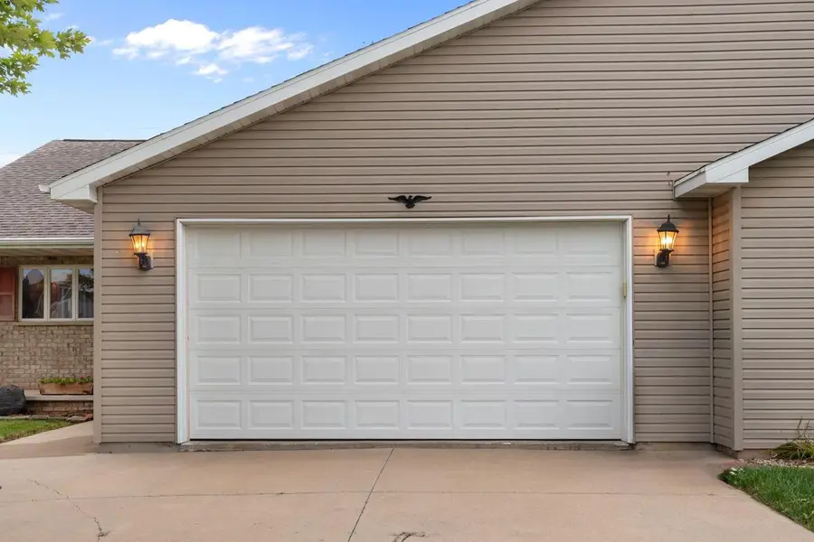 N9668 HOPFENSPERGER ROAD, Appleton, WI 54915 - #2