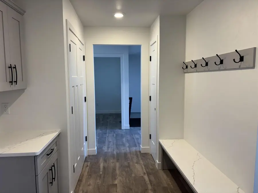 2201 E RESUNGA COURT, Appleton, WI 54915 - #2