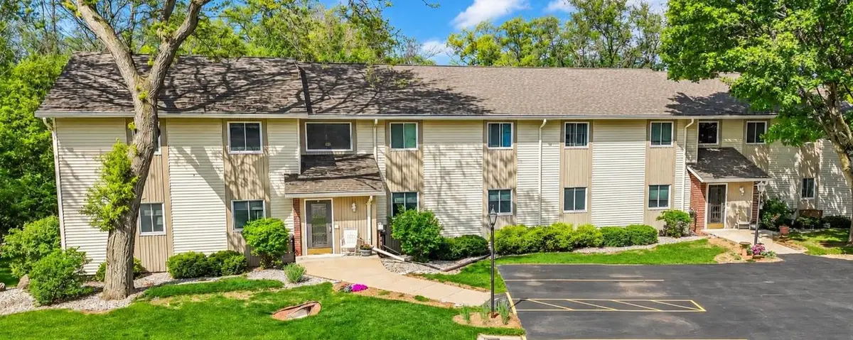 1 ALTENDORF PLACE  #8, Kaukauna, WI 54130 - #1