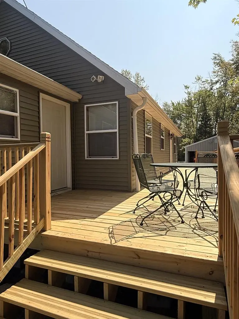 N9527 BOAT LAUNCH ROAD, Wausaukee, WI 54177 - #3