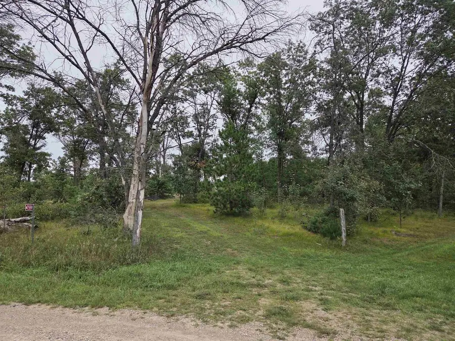 N7100 ACORN LANE, Crivitz, WI 54114 - #3