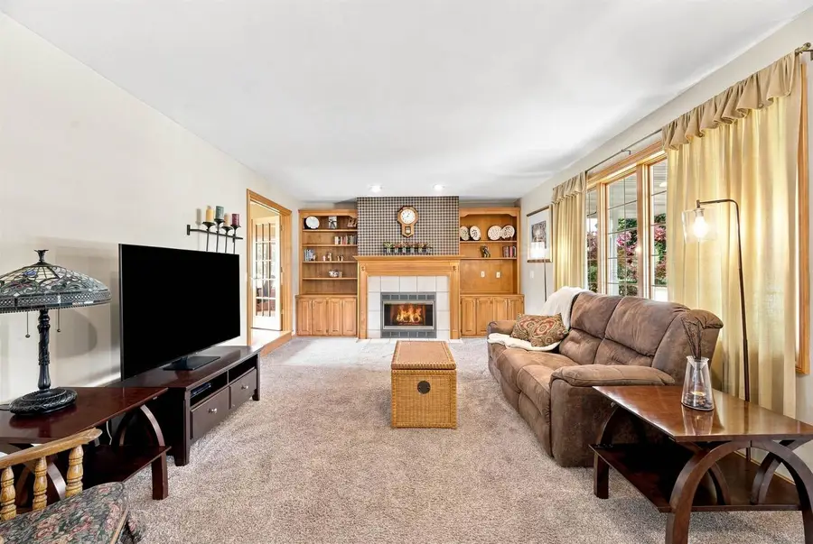 134 BRULE ROAD, De Pere, WI 54115 - #3