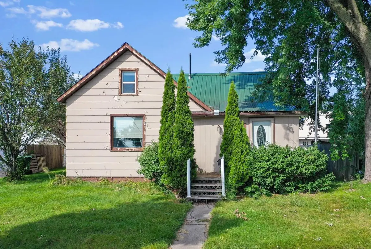 324 N SIDNEY STREET, Kimberly, WI 54136 - #1