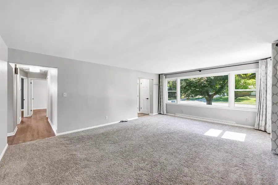 975 COPPENS ROAD, Green Bay, WI 54303 - #3