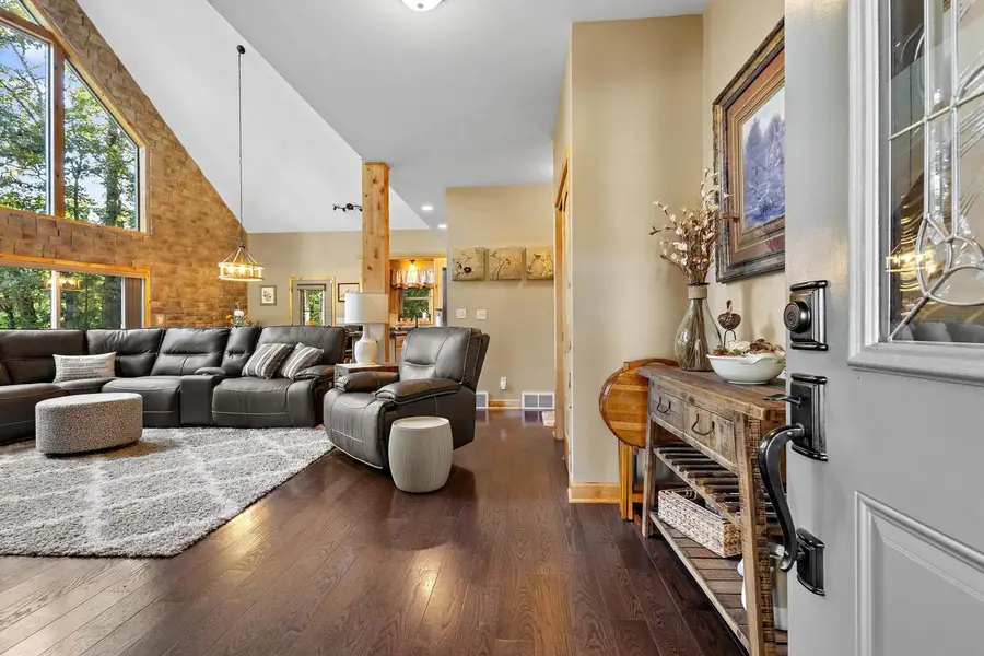 W1382 RED CLOUD TRAIL, Keshena, WI 54135 - #3