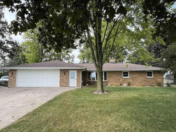 W2226 HICKORY DRIVE, Kaukauna, WI 54130