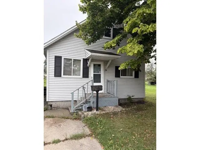 311 CARNEY BOULEVARD, Marinette, WI 54143 - #1