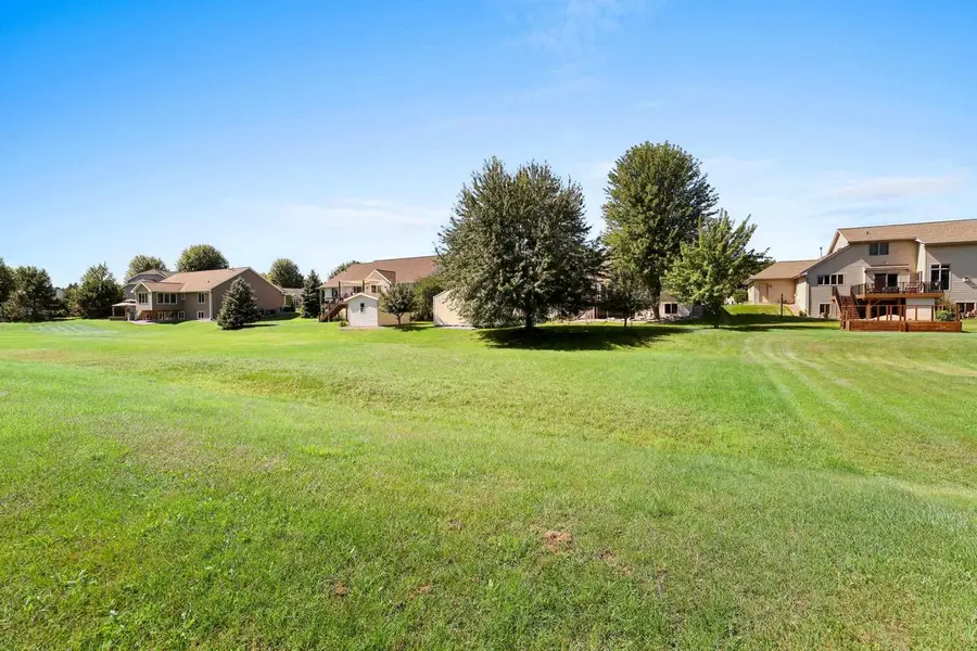 1188 STILLWATER COURT, Green Bay, WI 54313 - #2