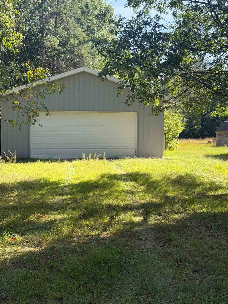 W12661 MCDONALD LANE, Crivitz, WI 54114 - #2