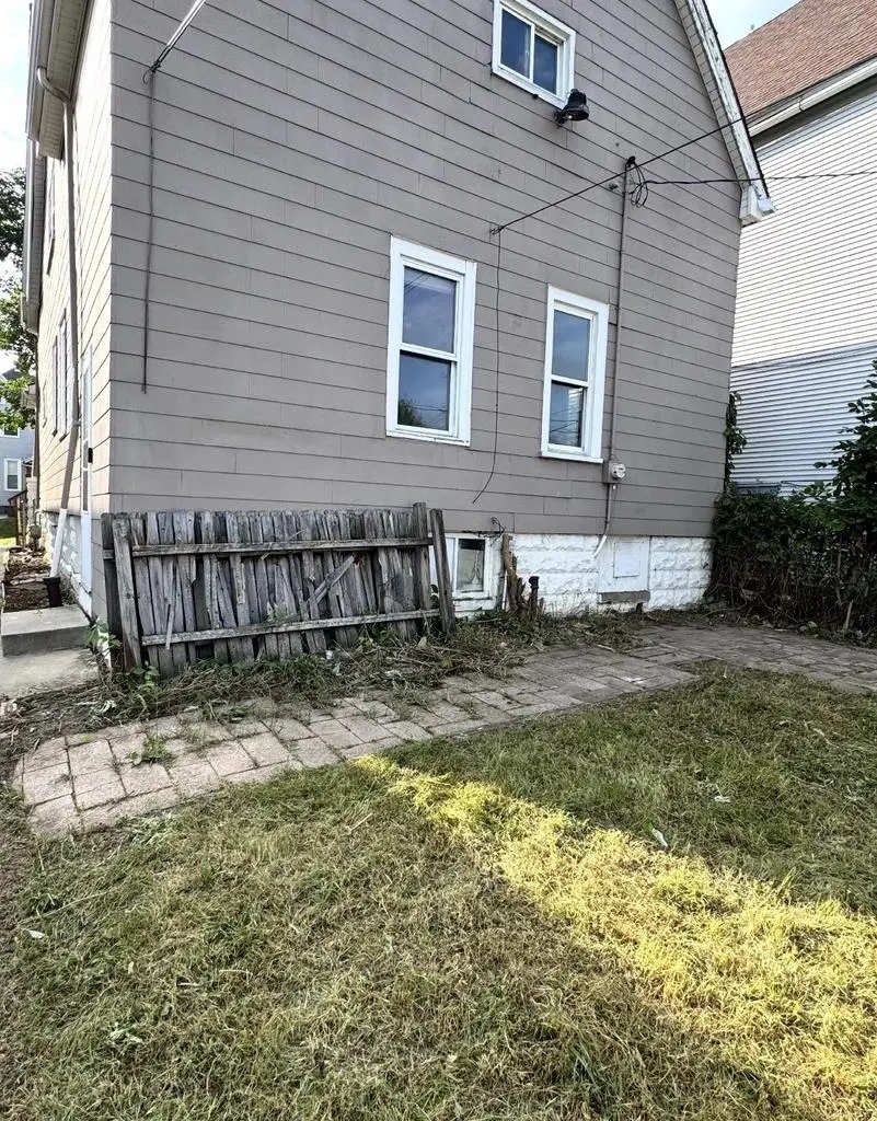1020 S 32ND STREET, Milwaukee, WI 53215 - #2