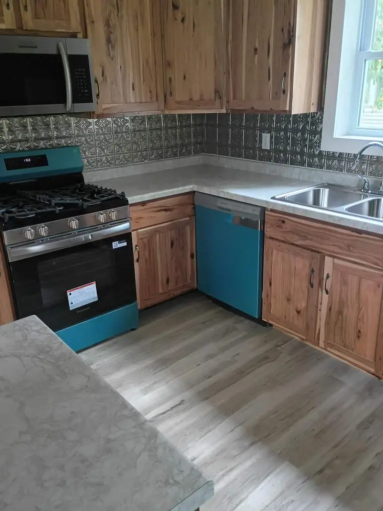 246 WOOD AVENUE, Nekoosa, WI 54457 - #3