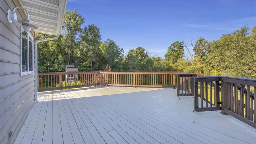 N5522 RADEMANN DRIVE, Fond Du Lac, WI 54937 - #3