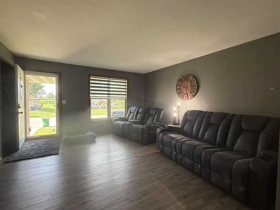 1541 CASS STREET, Green Bay, WI 54302 - #3