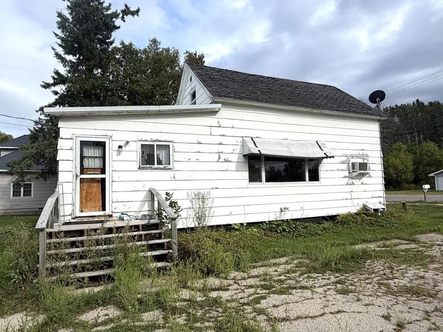 191 W COUNTY RD 358, Daggett, MI 49821 - #3