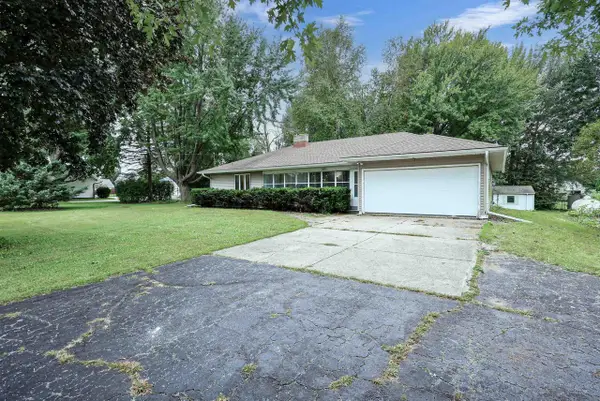 4939 N MEADE STREET, Appleton, WI 54913