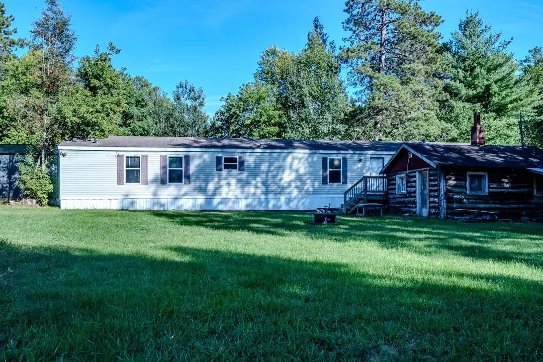 W12263 COUNTY ROAD W, Crivitz, WI 54114 - #1