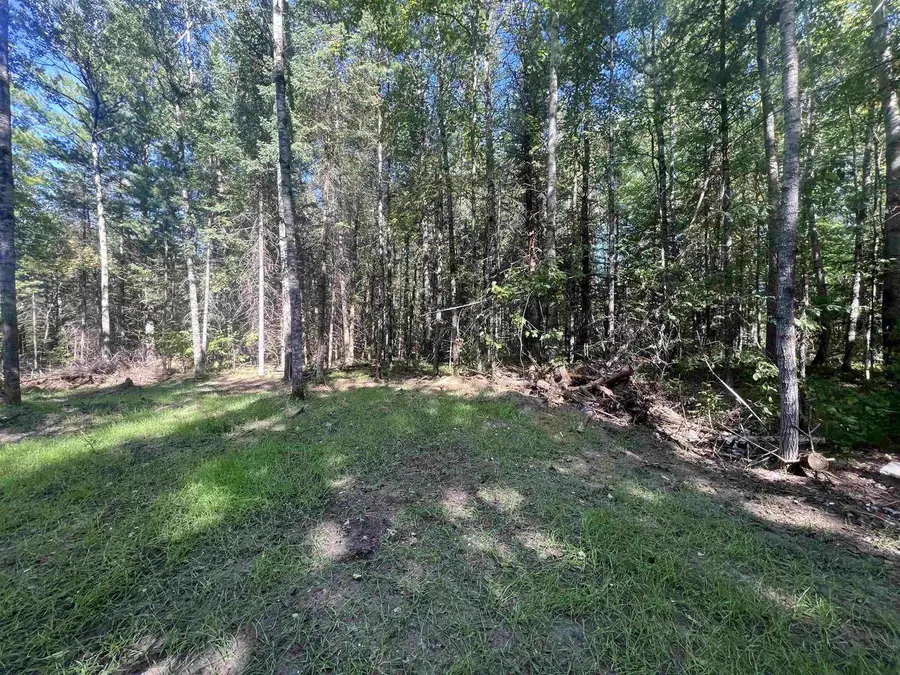 N12287 POPLAR ROAD, Wausaukee, WI 54177 - #2