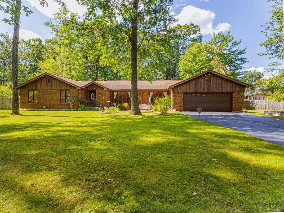 2359 WOODVIEW LANE, Marinette, WI 54143 - #1