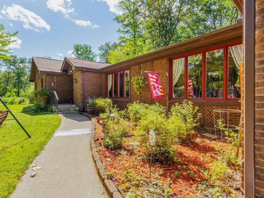2359 WOODVIEW LANE, Marinette, WI 54143 - #2