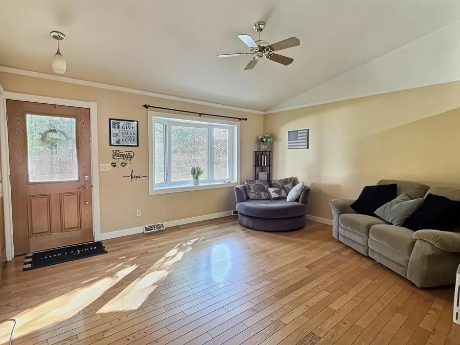 3850 HARVEST COURT, Oshkosh, WI 54901 - #3