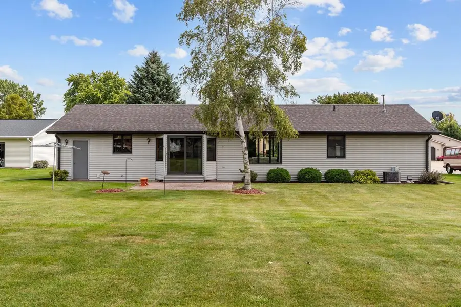 2154 NELLIE LANE, Green Bay, WI 54311 - #3