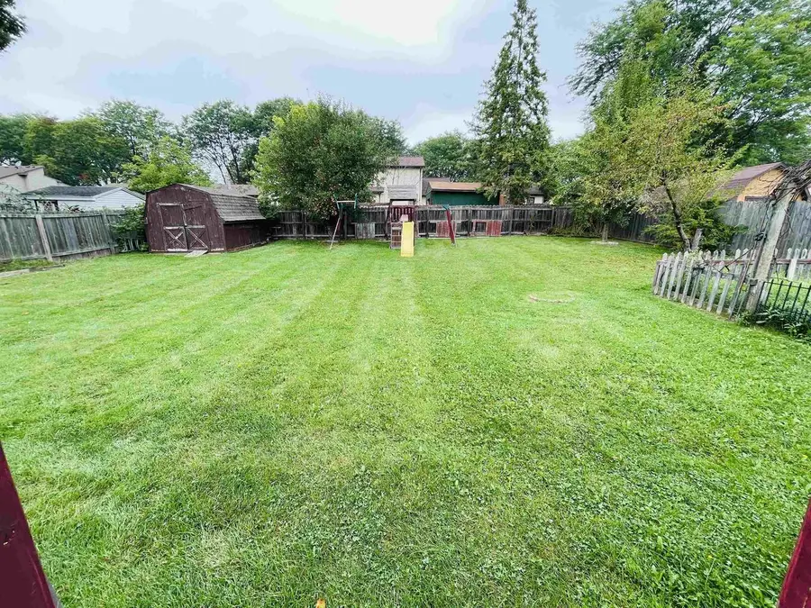2565 CARMEL LANE, Green Bay, WI 54311 - #3