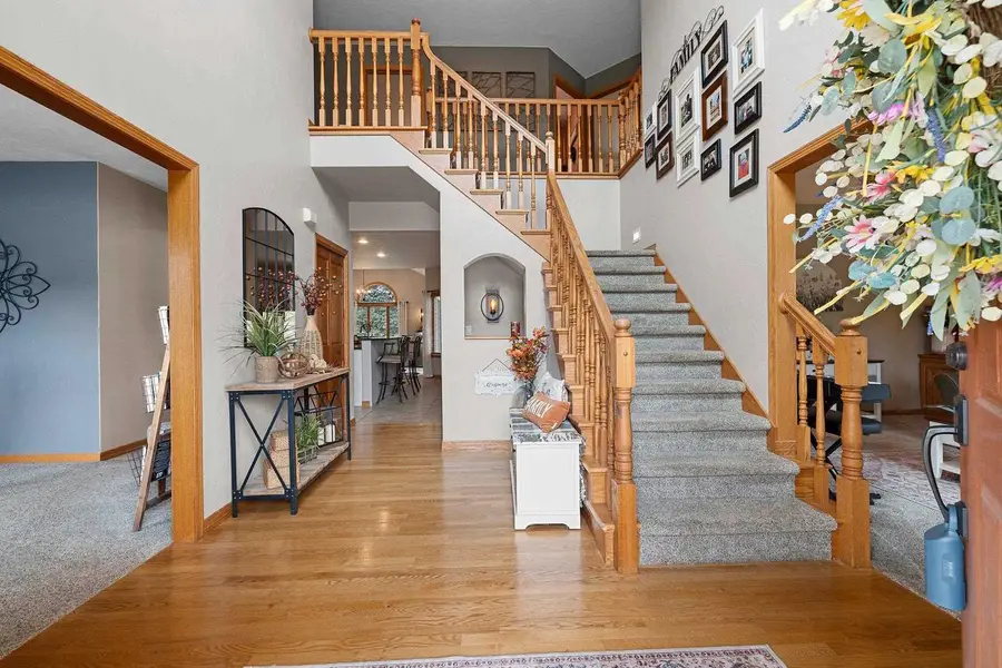764 SADDLEBROOK COURT, Neenah, WI 54956 - #3