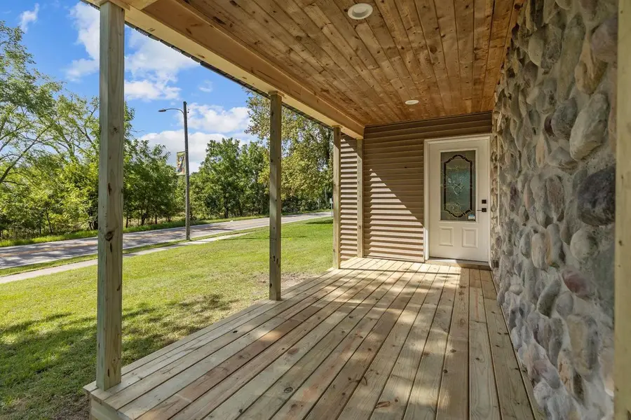 160 MILL, Iola, WI 54945 - #2