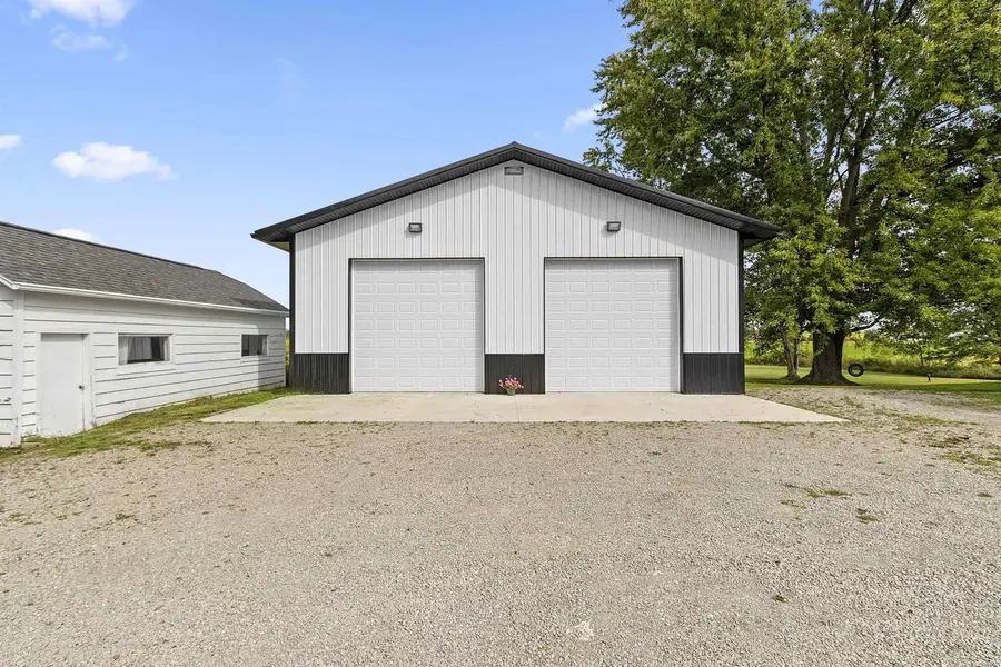 N2162 HWY 47, Bonduel, WI 54107 - #3