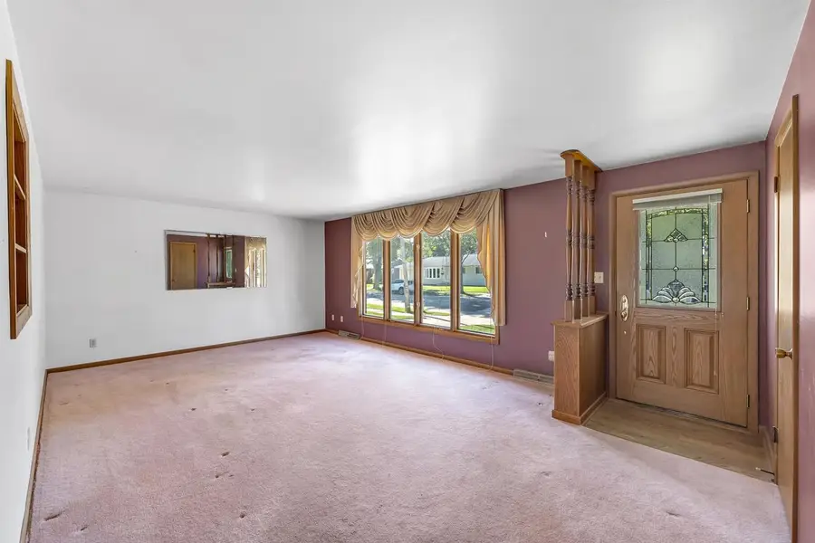 1198 KENWOOD STREET, Green Bay, WI 54304 - #3