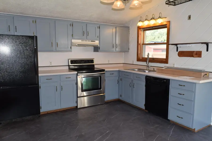 271 WEIS AVENUE, Fond Du Lac, WI 54935 - #3