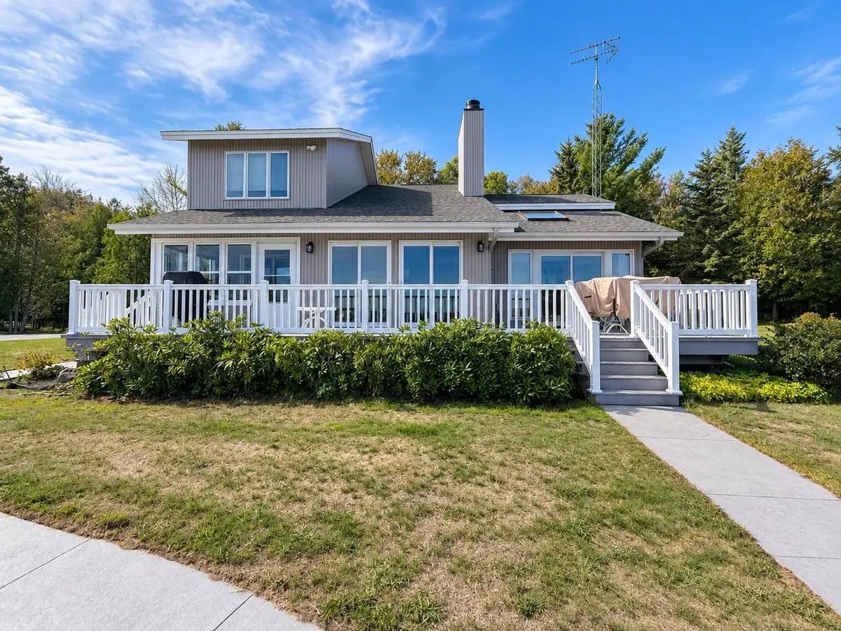 N5330 M-35, Menominee, MI 49858 - #1