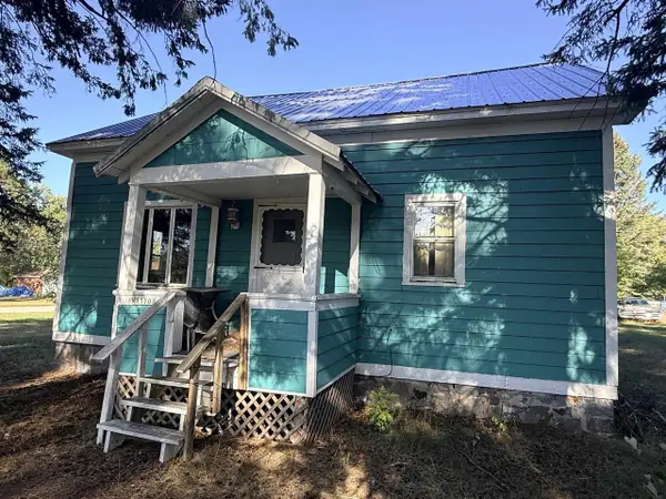 N15108 GRANT STREET, Amberg, WI 54102
