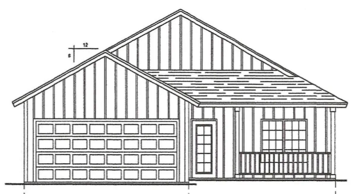 1694 JANICE AVENUE, Green Bay, WI 54304 - #1
