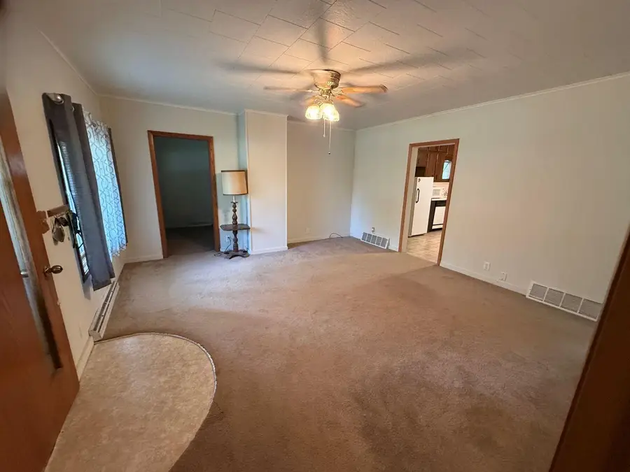 N4547 BROADWAY STREET, New London, WI 54961 - #2