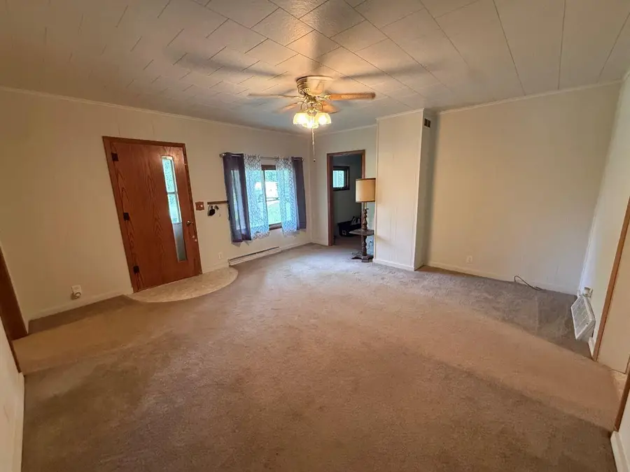 N4547 BROADWAY STREET, New London, WI 54961 - #3