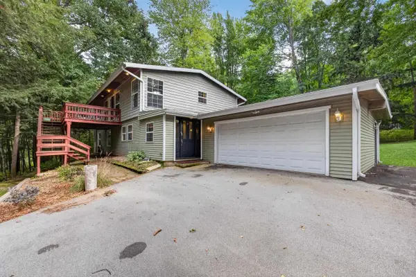 706 MELANIE LANE, Oneida, WI 54155