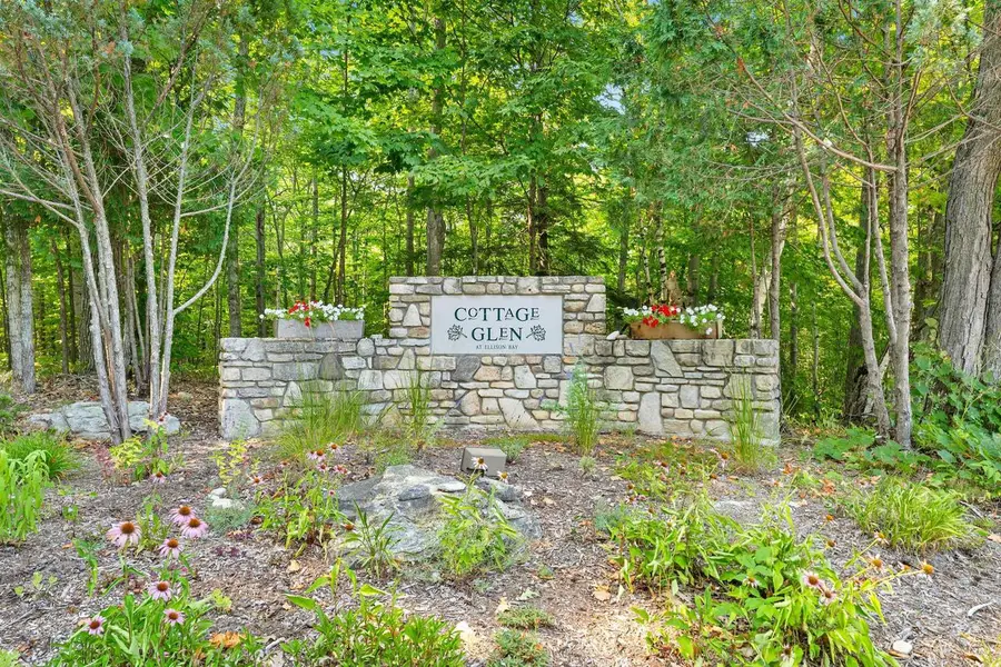 1616 RUCKERT LANE  #1015, Ellison Bay, WI 54210 - #3