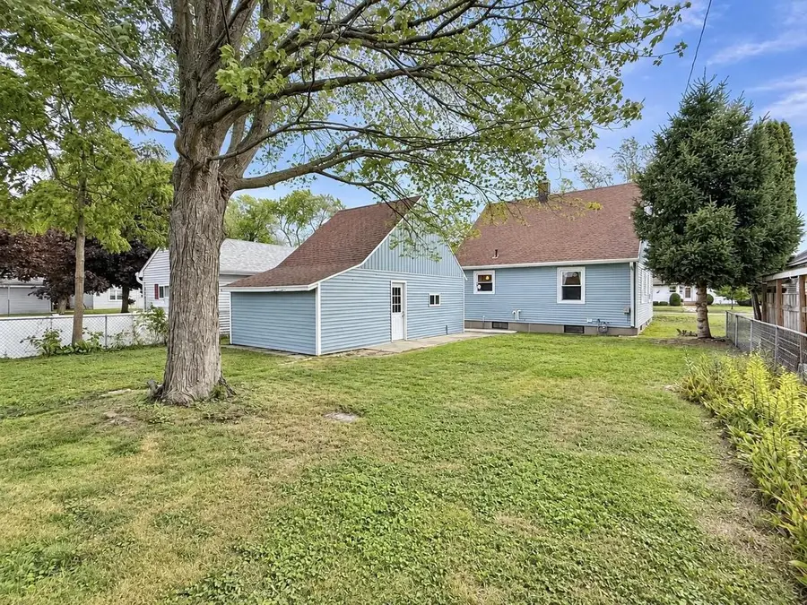 2004 17TH AVENUE, Menominee, MI 49858 - #3