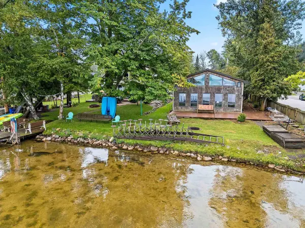9401 COUNTY ROAD G, Suring, WI 54174
