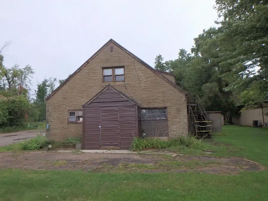 N8808 US HWY 10 & 114, Menasha, WI 54952 - #2
