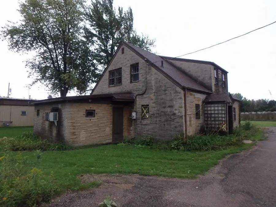 N8808 US HWY 10 & 114, Menasha, WI 54952 - #3