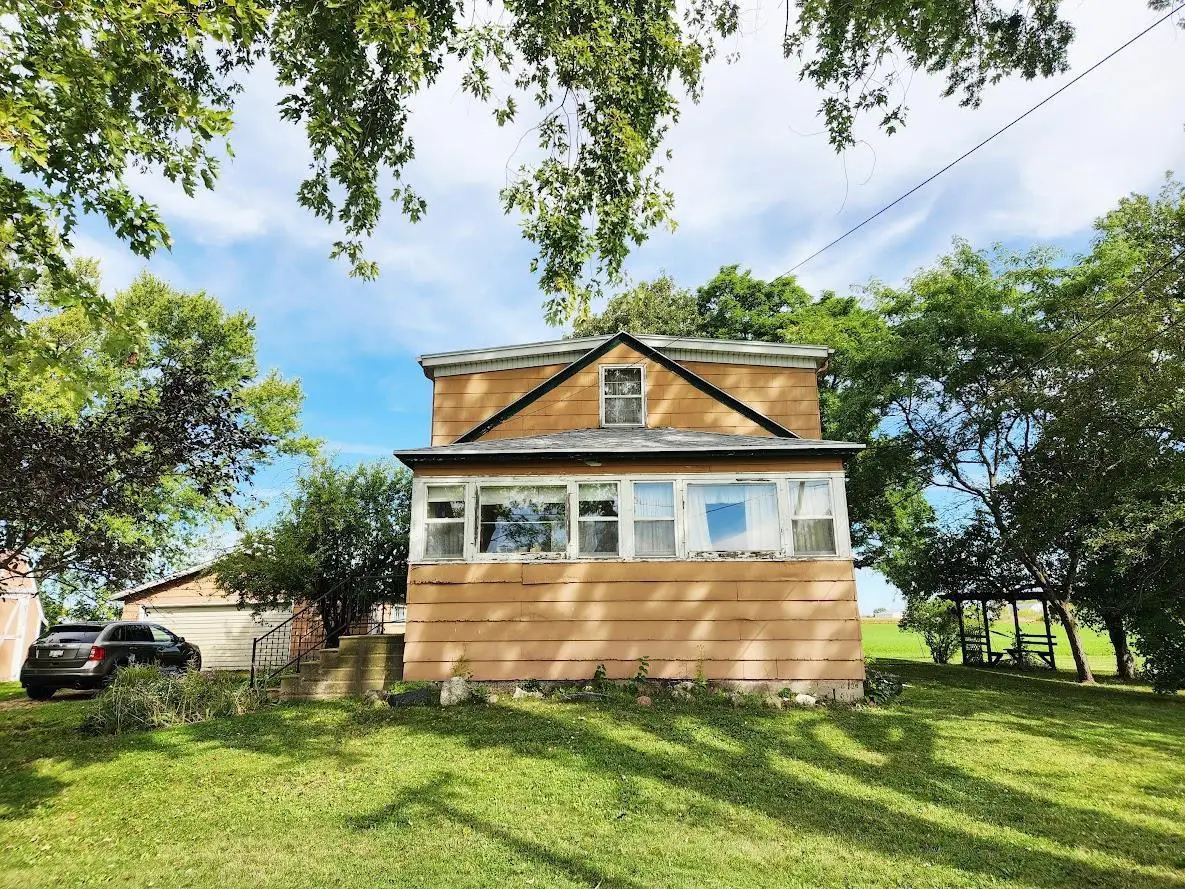 W6293 NORTHWESTERN AVENUE, Fond Du Lac, WI 54937 - #1