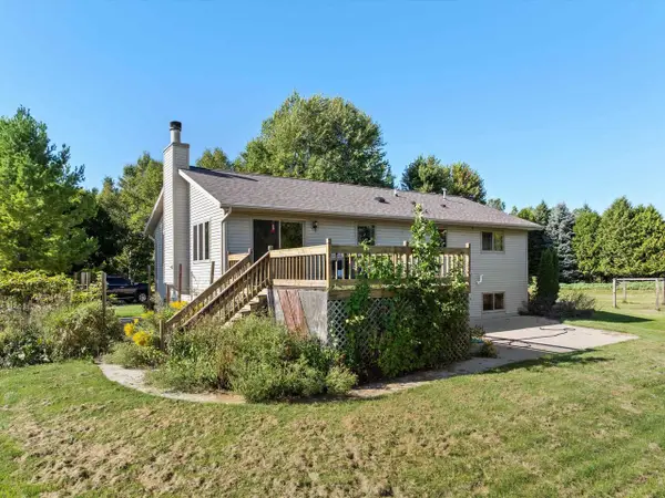 E1933 COUNTY ROAD AB, Denmark, WI 54208