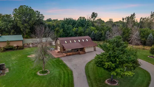 4879 COUNTY ROAD A, Oshkosh, WI 54901