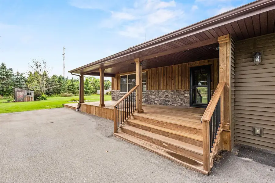 4879 COUNTY ROAD A, Oshkosh, WI 54901 - #3
