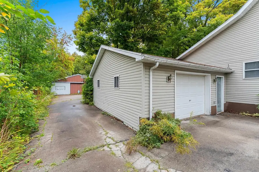 6680 COUNTY ROAD C, Sturgeon Bay, WI 54235 - #2