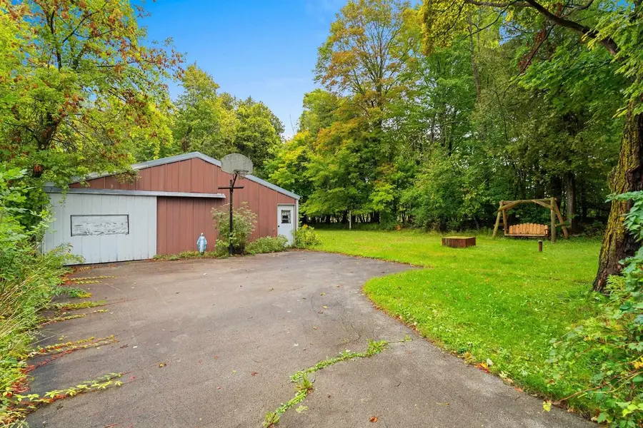 6680 COUNTY ROAD C, Sturgeon Bay, WI 54235 - #3