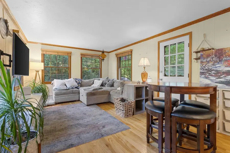2859 ST ANN DRIVE, Green Bay, WI 54311 - #3